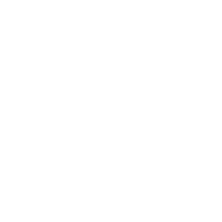 McGrtah about us video