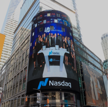 Nasdaq