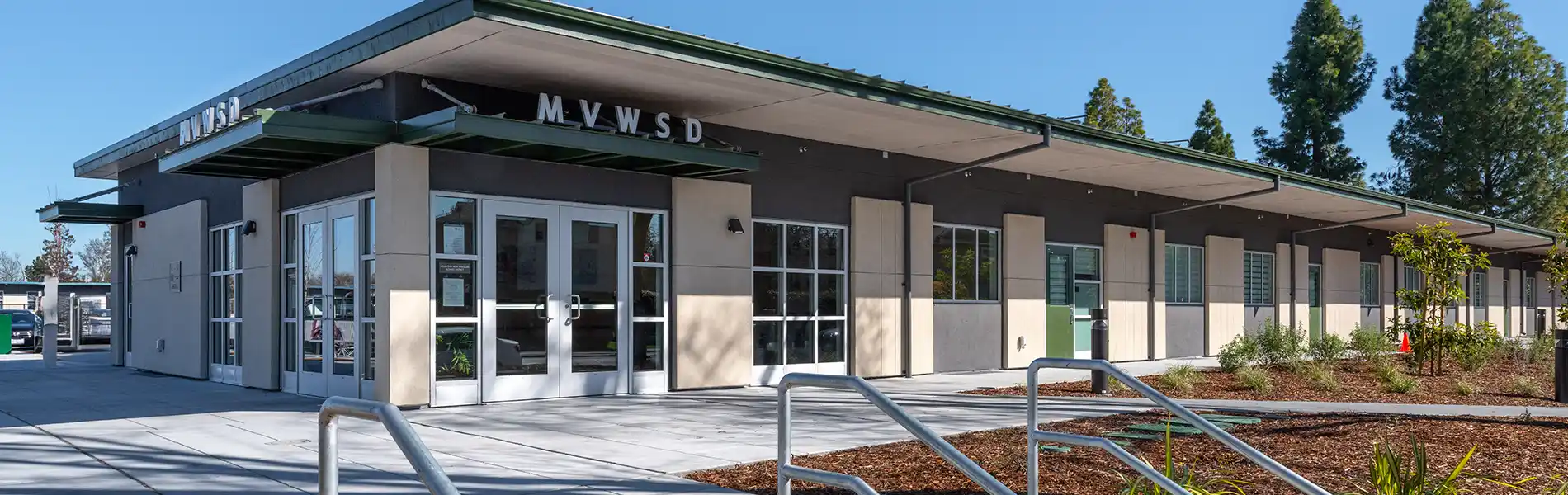 Explore a Career @Enviroplex