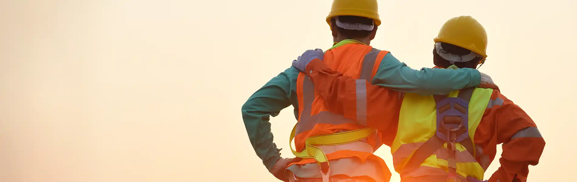 How We Hire Great People