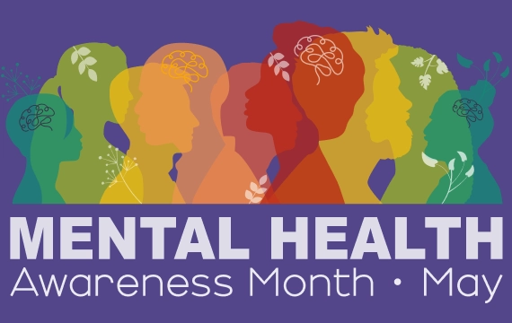 Workplace Mental Health Awareness Month | McGrath’s Commitment to Well-Being