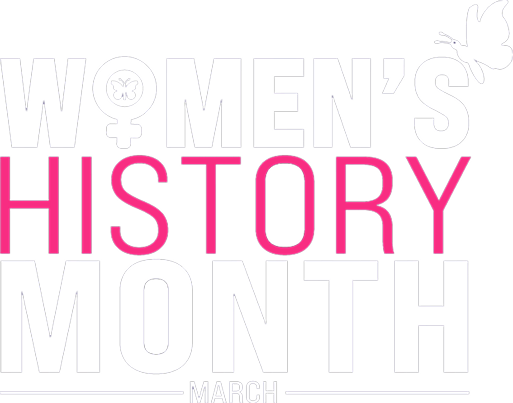 Women’s History Month at McGrath: Building Tomorrow, Every Single Day