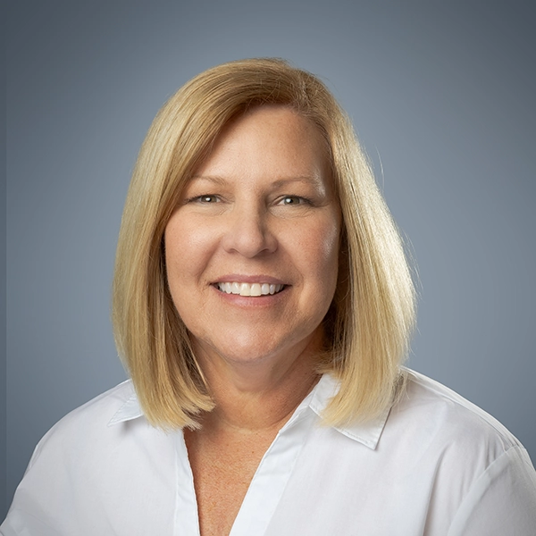 Patricia Maloney