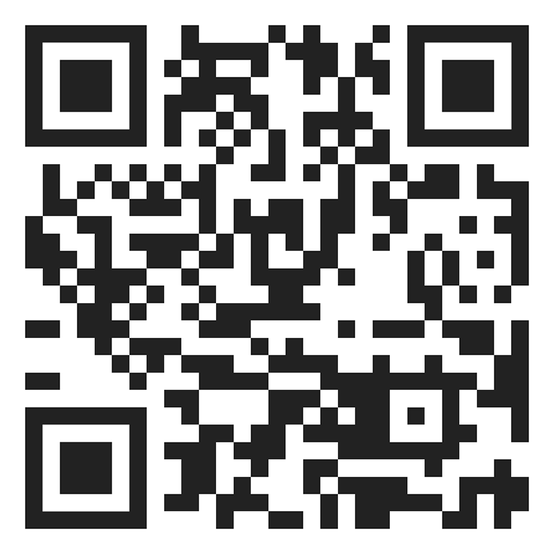 Jose Nino QR