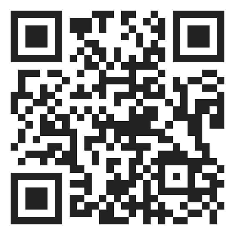 Patricia Maloney QR