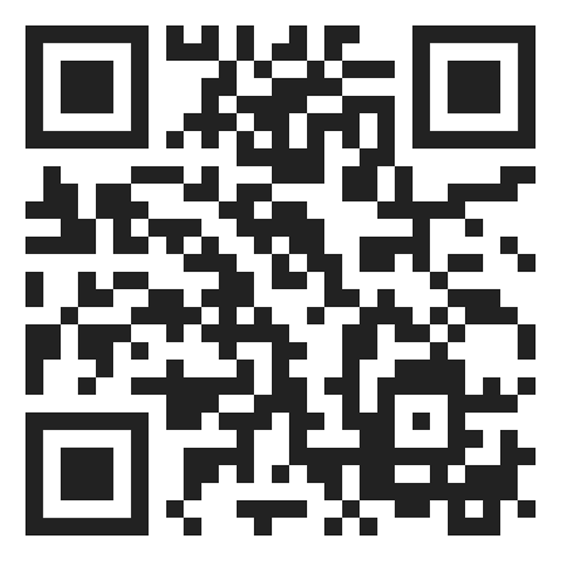 Stephanie Cardona QR