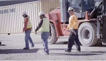 McGrath RentCorp New Hire Overview | Welcome to MGRC